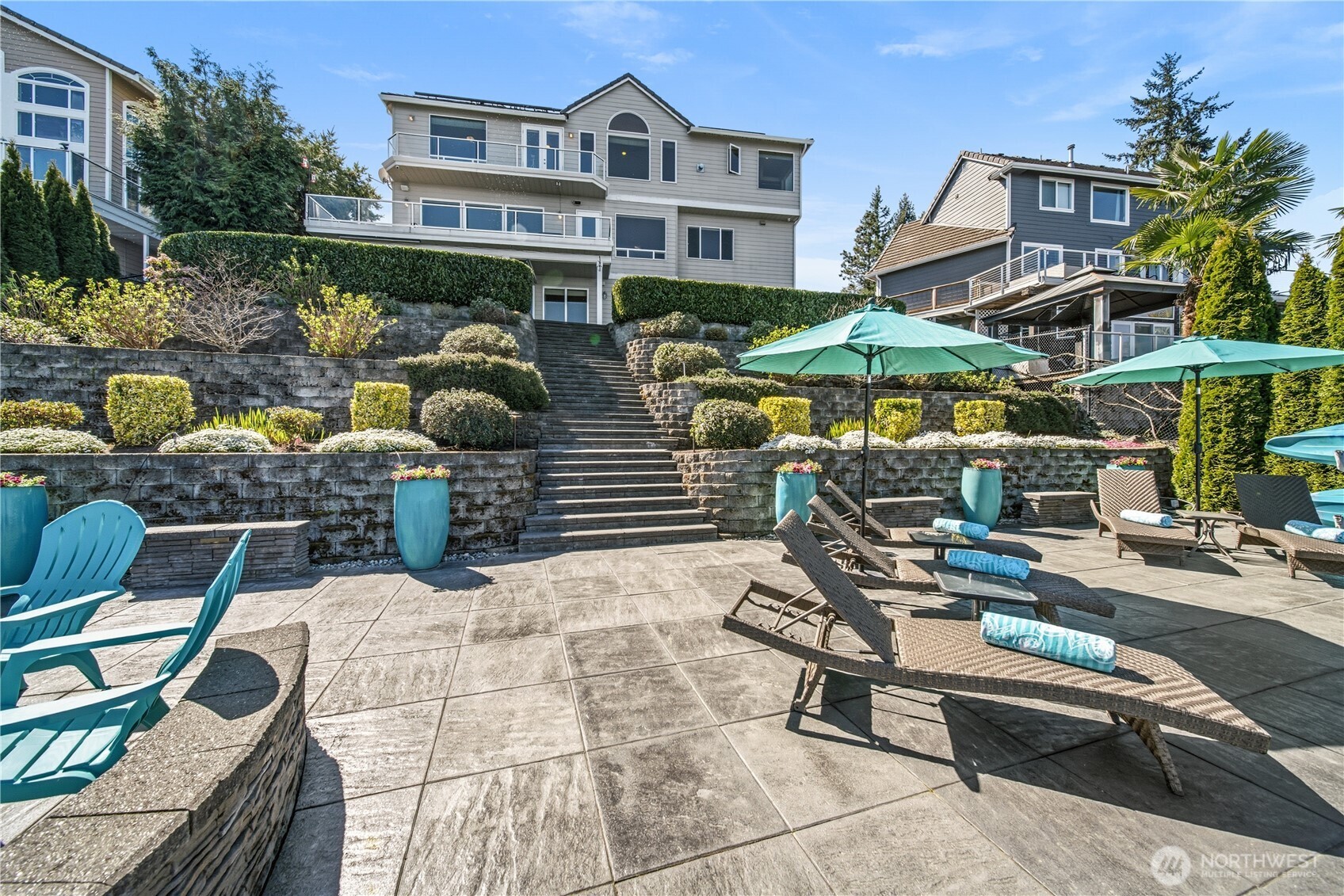 4915 Jenks Point Way E, Lake Tapps, WA 98391