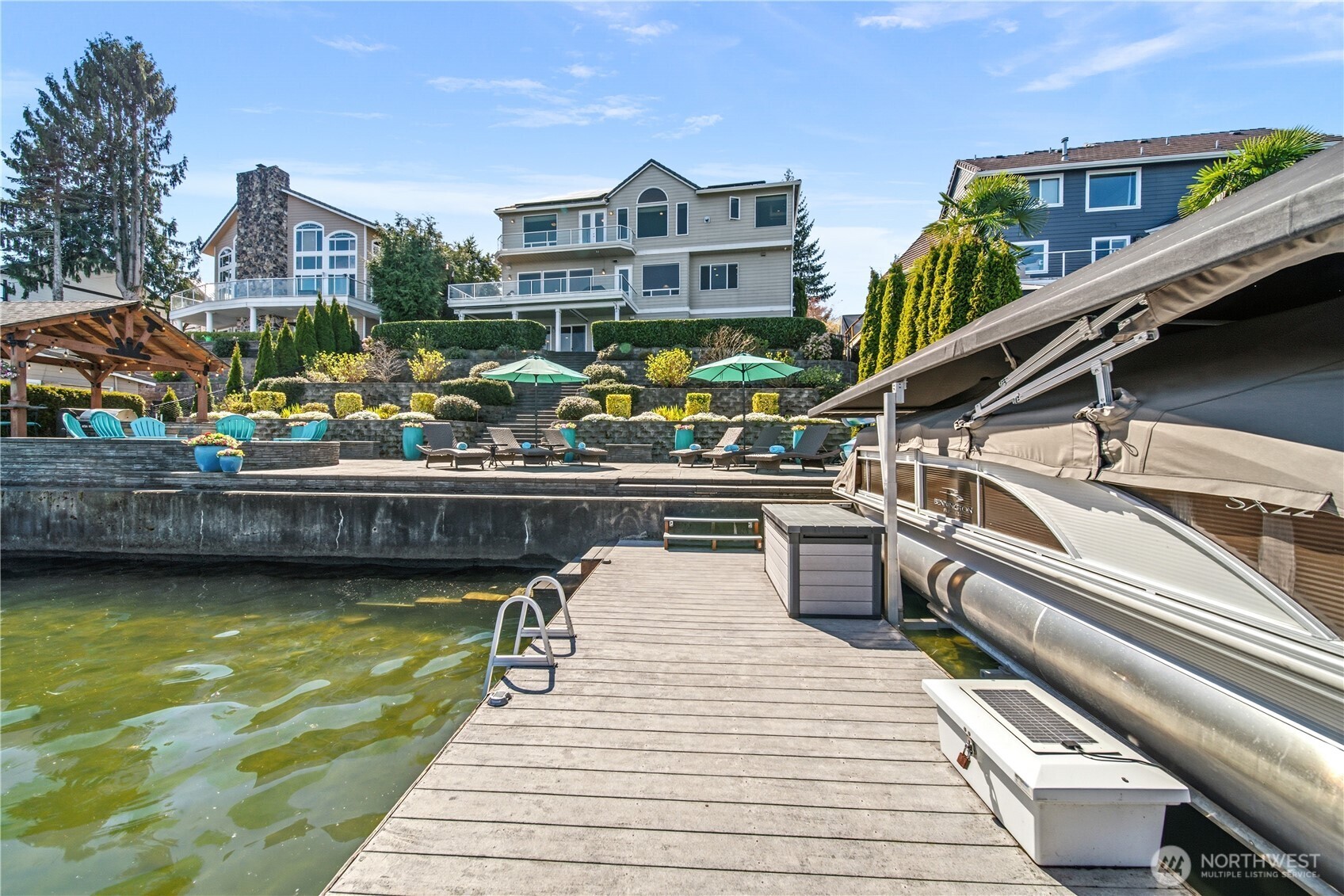 4915 Jenks Point Way E, Lake Tapps, WA 98391