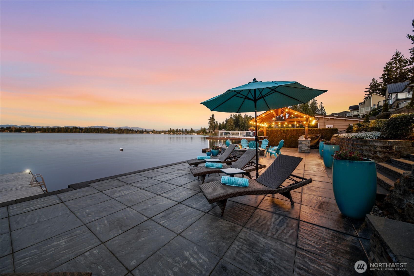 4915 Jenks Point Way E, Lake Tapps, WA 98391