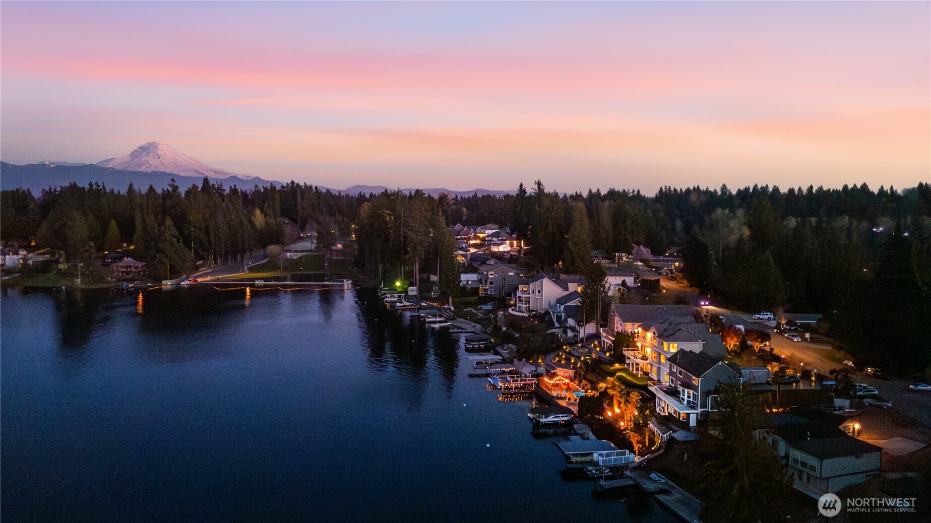 4915 Jenks Point Way E, Lake Tapps, WA 98391