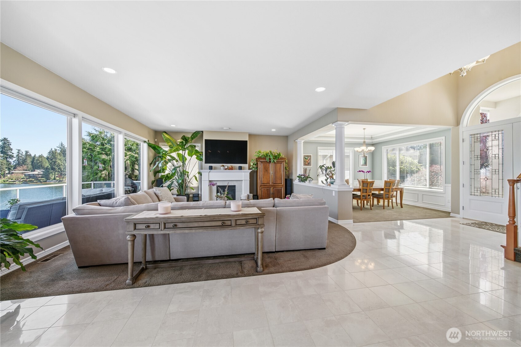 4915 Jenks Point Way E, Lake Tapps, WA 98391