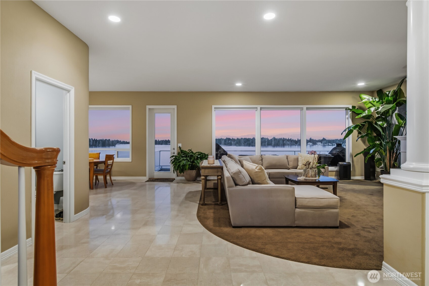 4915 Jenks Point Way E, Lake Tapps, WA 98391