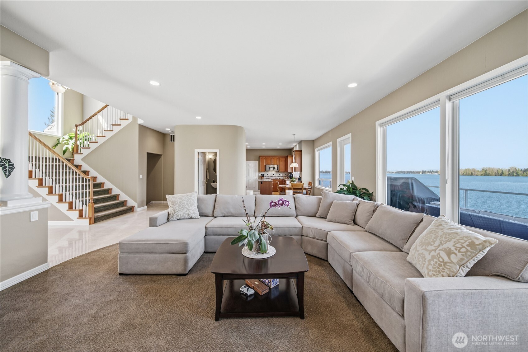 4915 Jenks Point Way E, Lake Tapps, WA 98391