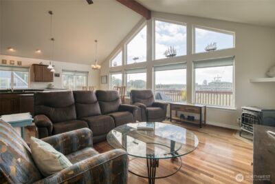 24 Darien Lane , Pacific Beach, WA 98571 - Photo 11