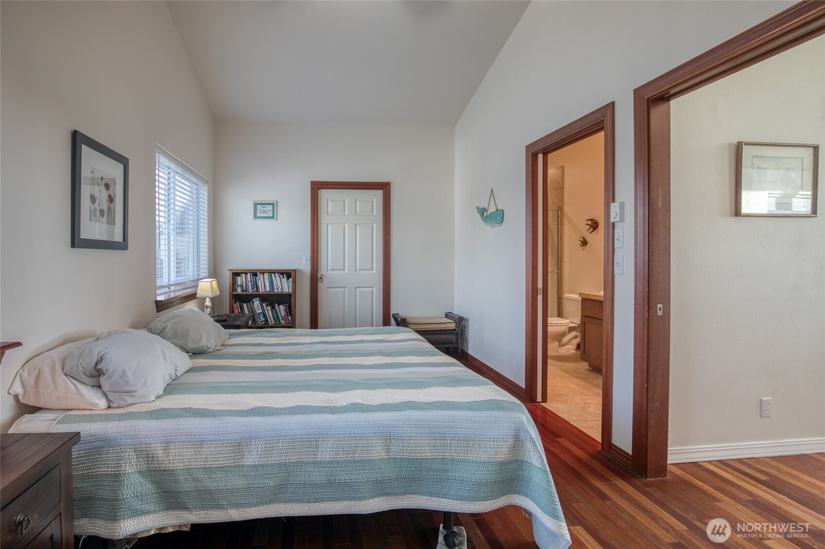 24 Darien Lane , Pacific Beach, WA 98571