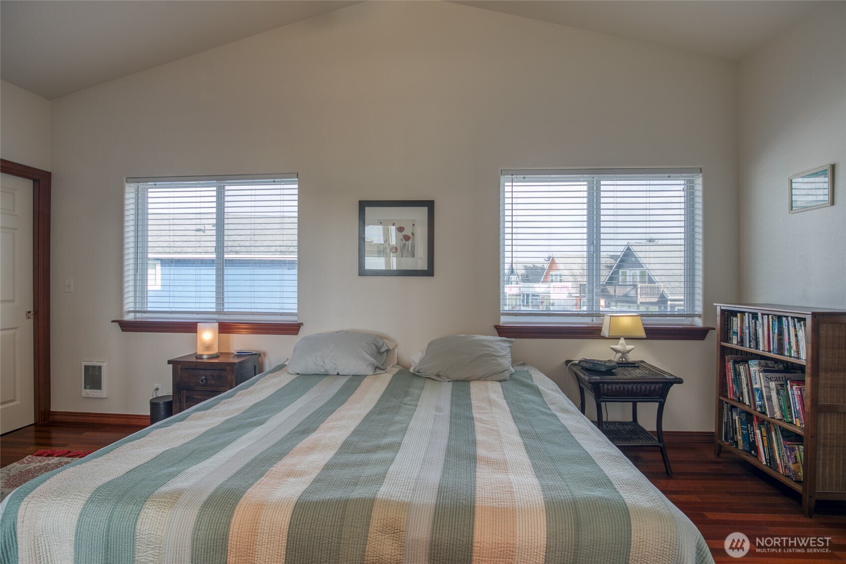 24 Darien Lane , Pacific Beach, WA 98571