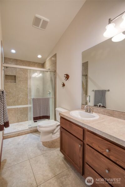 24 Darien Lane , Pacific Beach, WA 98571 - Photo 18