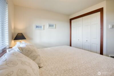 24 Darien Lane , Pacific Beach, WA 98571 - Photo 20