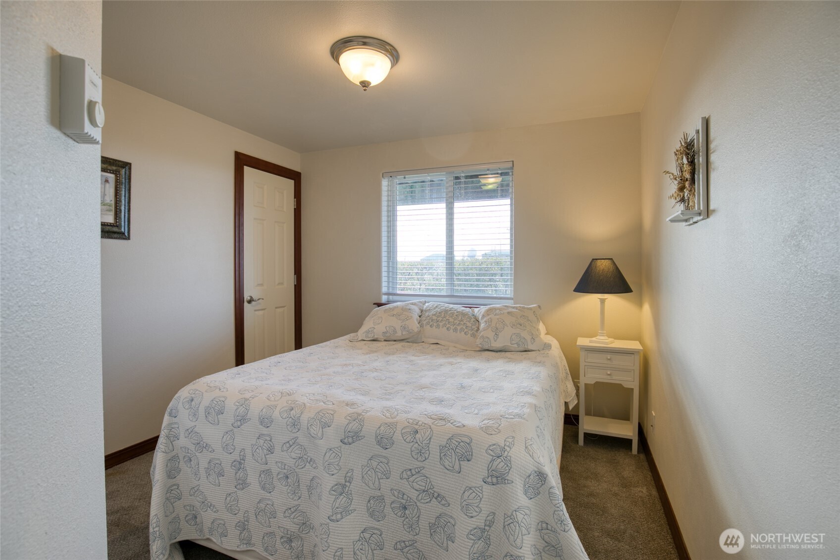 24 Darien Lane , Pacific Beach, WA 98571