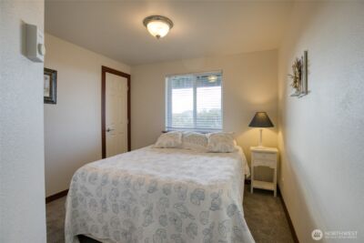 24 Darien Lane , Pacific Beach, WA 98571 - Photo 21