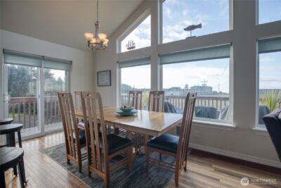 24 Darien Lane , Pacific Beach, WA 98571 - Photo 25