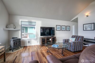 24 Darien Lane , Pacific Beach, WA 98571 - Photo 26