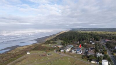 24 Darien Lane , Pacific Beach, WA 98571 - Photo 30