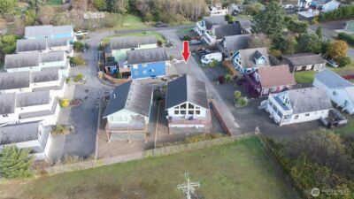 24 Darien Lane , Pacific Beach, WA 98571 - Photo 31