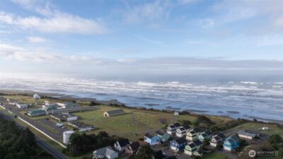 24 Darien Lane , Pacific Beach, WA 98571 - Photo 32