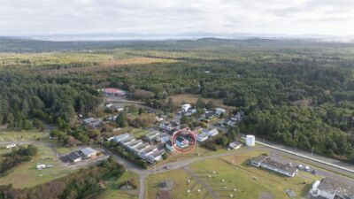 24 Darien Lane , Pacific Beach, WA 98571 - Photo 33