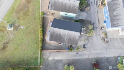 24 Darien Lane , Pacific Beach, WA 98571 - Photo 35