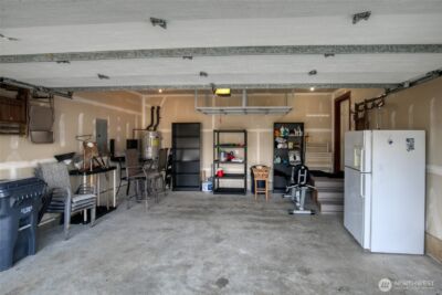 24 Darien Lane , Pacific Beach, WA 98571 - Photo 39