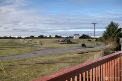 24 Darien Lane , Pacific Beach, WA 98571 - Photo 4