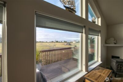 24 Darien Lane , Pacific Beach, WA 98571 - Photo 5