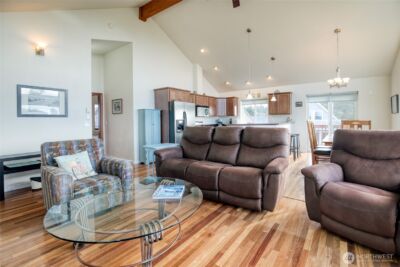 24 Darien Lane , Pacific Beach, WA 98571 - Photo 7