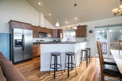 24 Darien Lane , Pacific Beach, WA 98571 - Photo 9