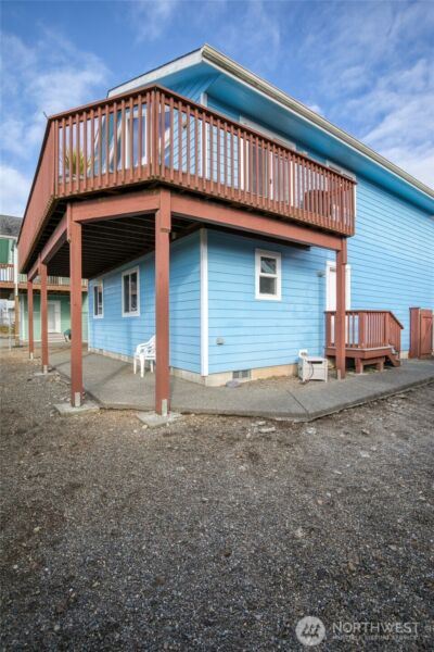 24 Darien Lane , Pacific Beach, WA 98571 - Photo 10