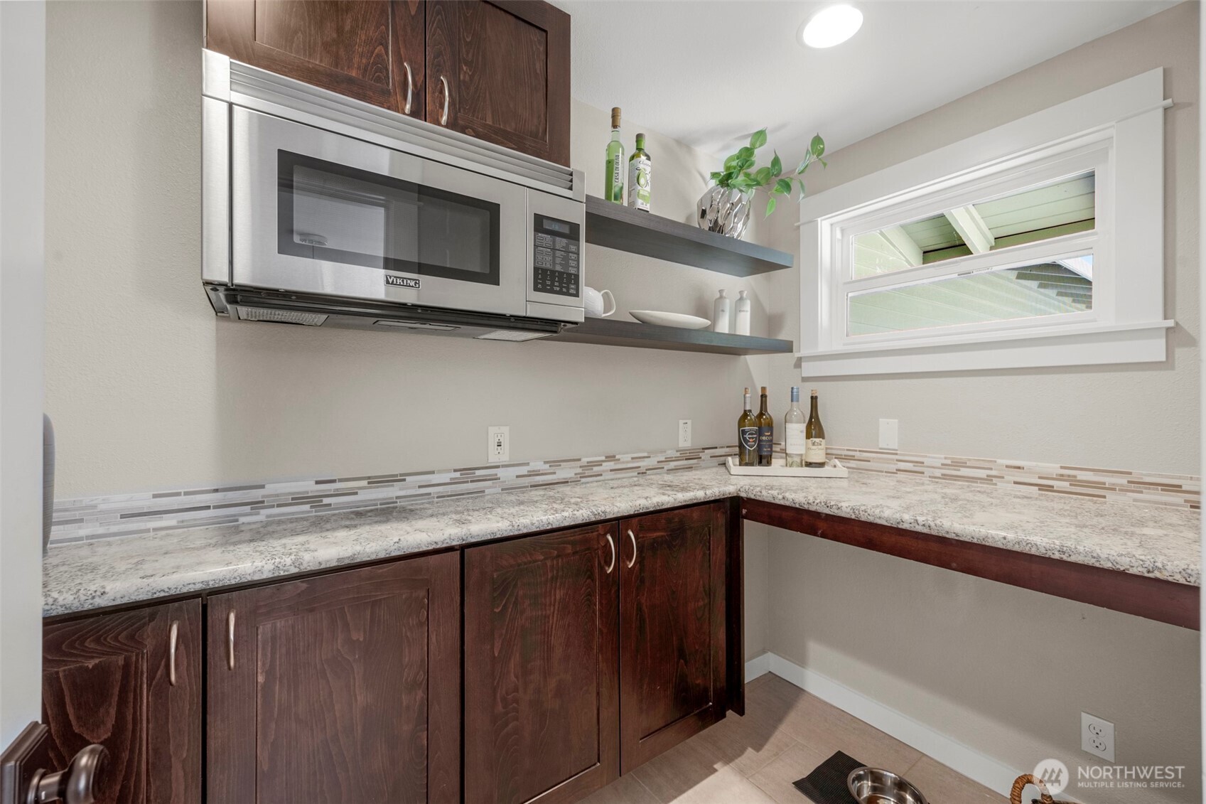 5722 Northridge Drive , Snohomish, WA 98290