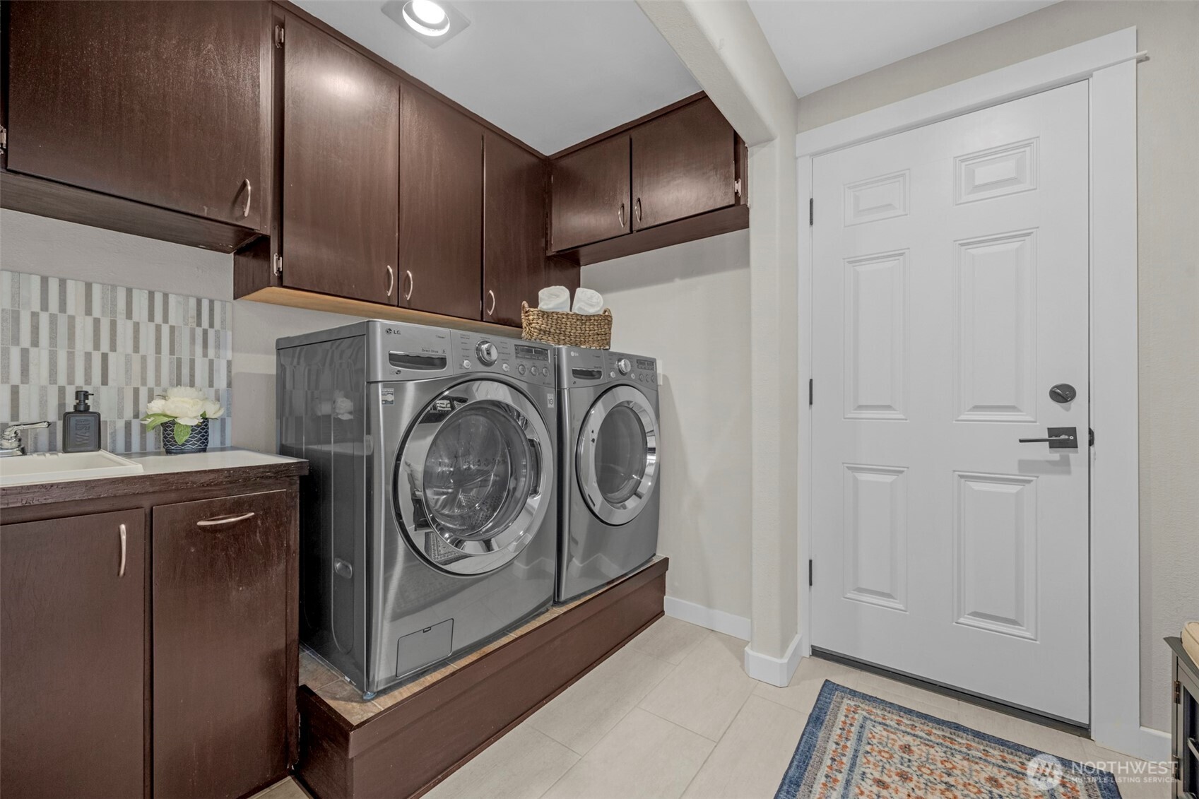 5722 Northridge Drive , Snohomish, WA 98290