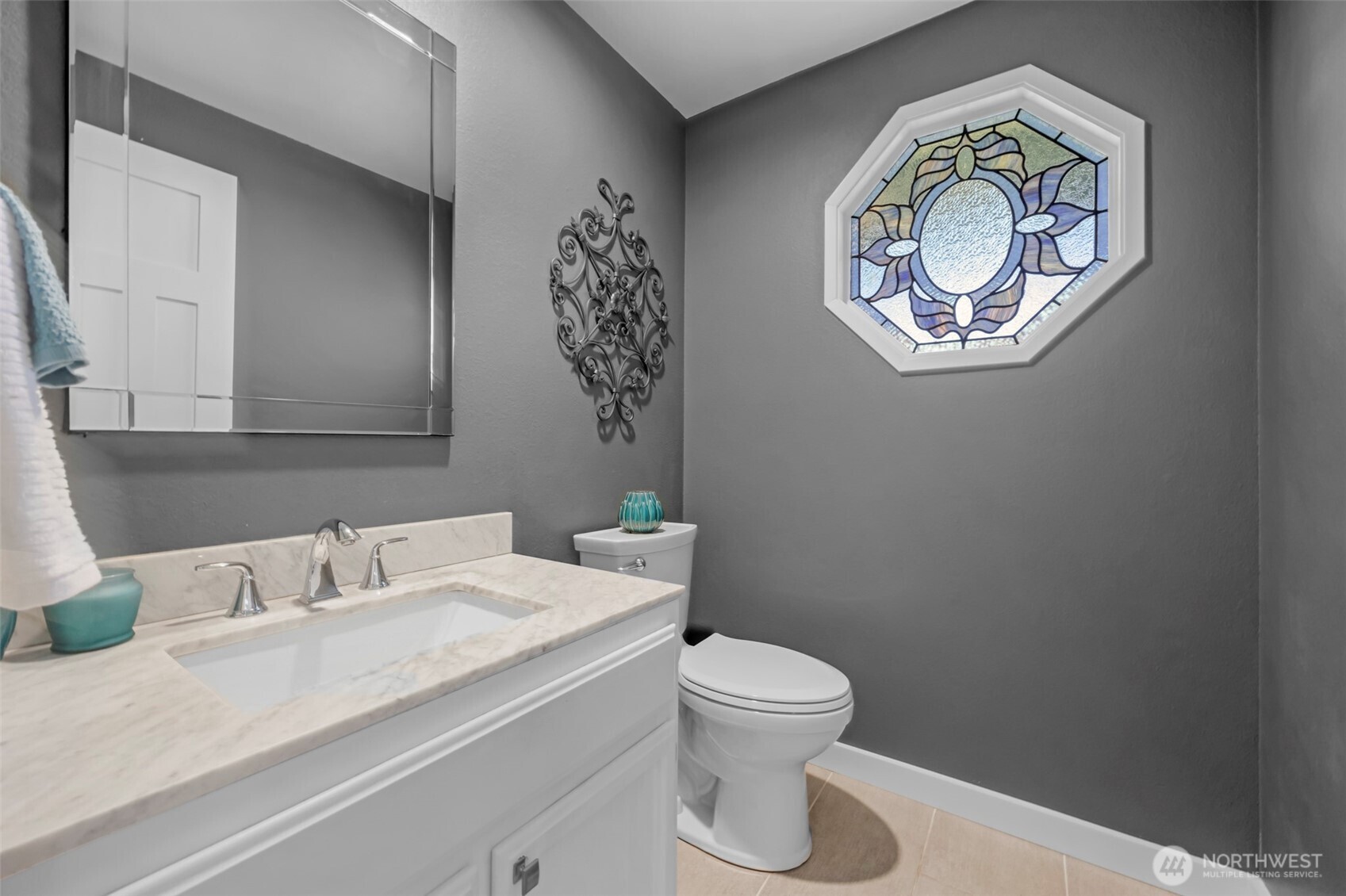 5722 Northridge Drive , Snohomish, WA 98290