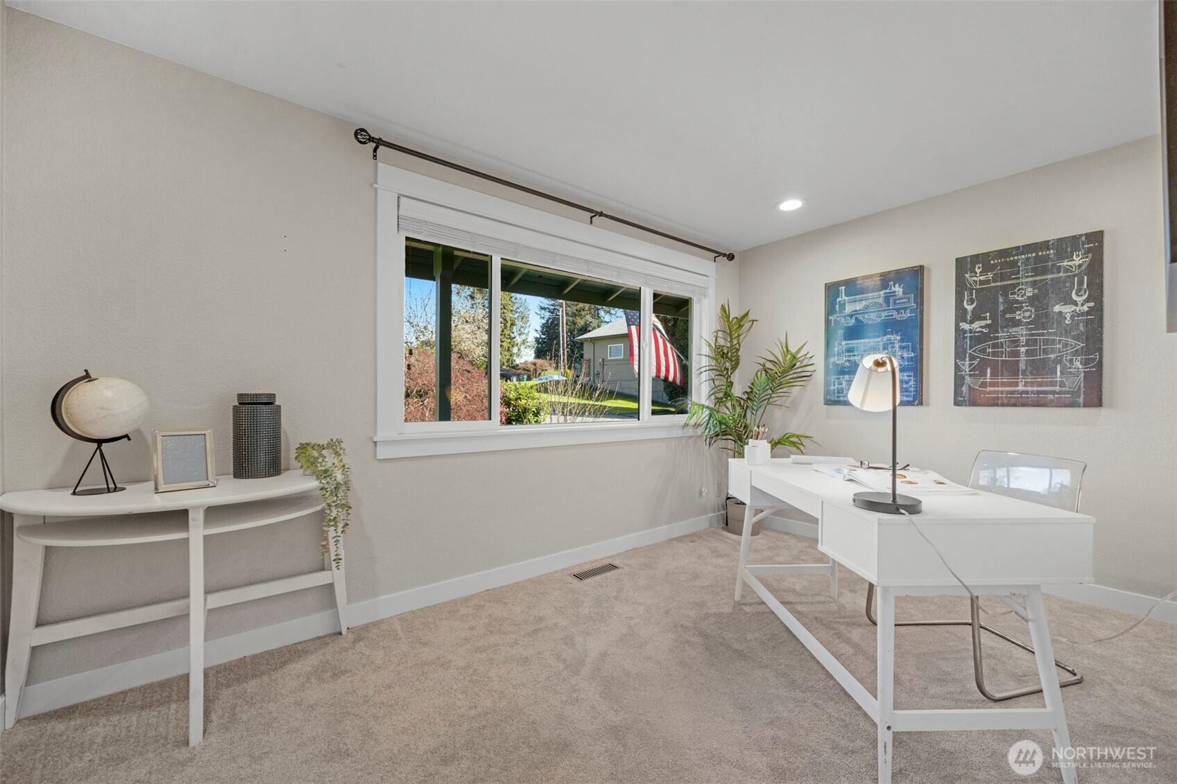 5722 Northridge Drive , Snohomish, WA 98290