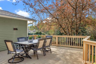 5722 Northridge Drive , Snohomish, WA 98290 - Photo 17