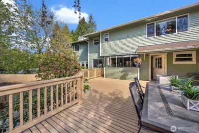 5722 Northridge Drive , Snohomish, WA 98290 - Photo 18