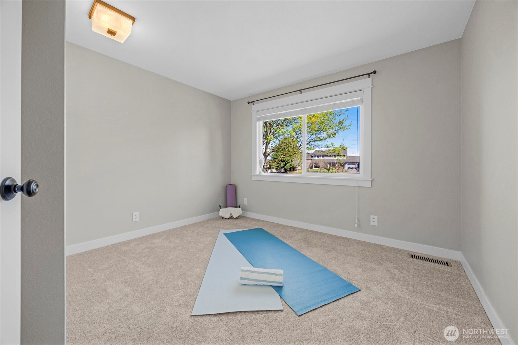 5722 Northridge Drive , Snohomish, WA 98290