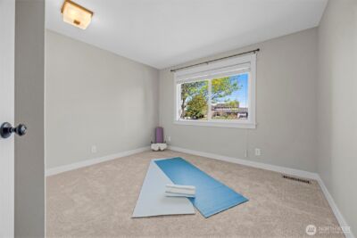 5722 Northridge Drive , Snohomish, WA 98290 - Photo 19