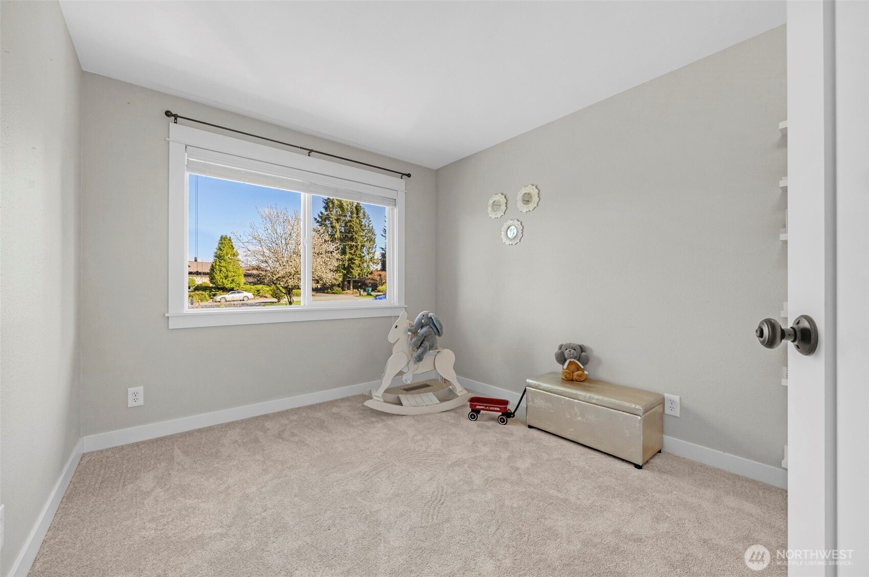 5722 Northridge Drive , Snohomish, WA 98290