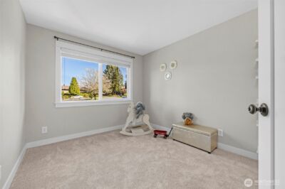 5722 Northridge Drive , Snohomish, WA 98290 - Photo 20