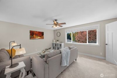 5722 Northridge Drive , Snohomish, WA 98290 - Photo 21