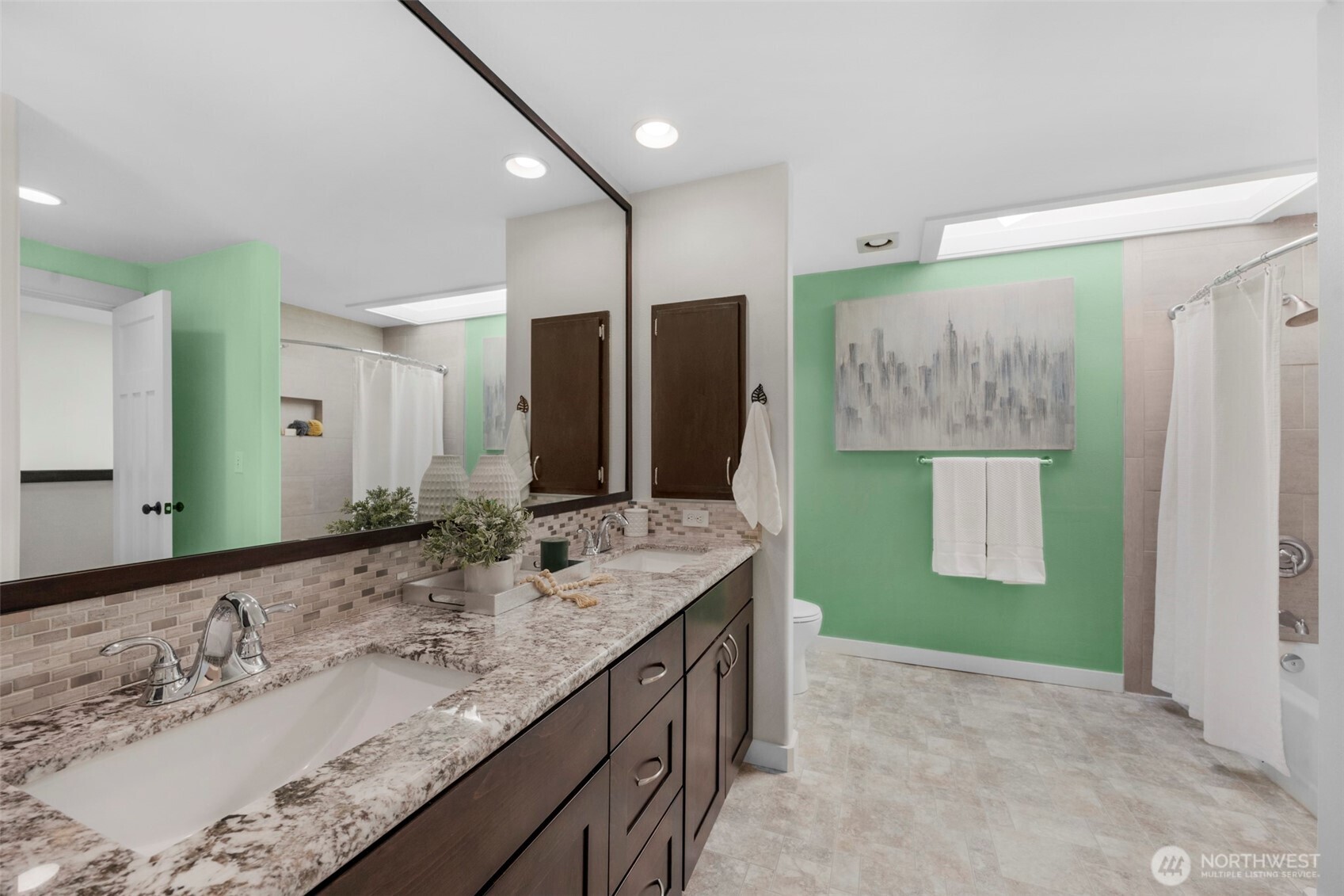 5722 Northridge Drive , Snohomish, WA 98290