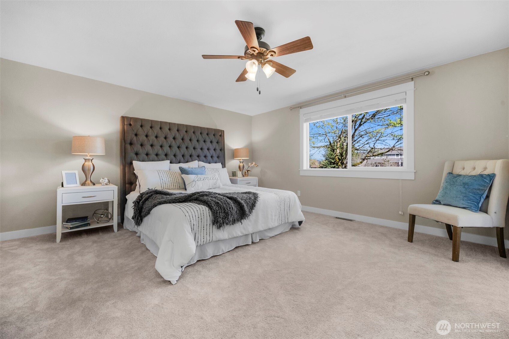 5722 Northridge Drive , Snohomish, WA 98290