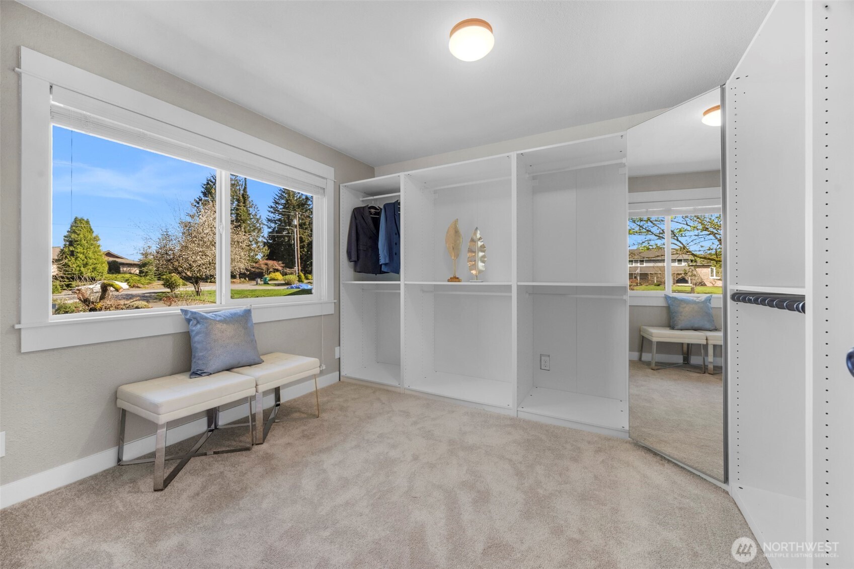 5722 Northridge Drive , Snohomish, WA 98290