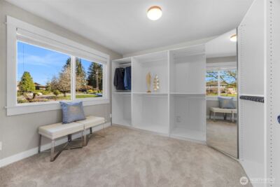 5722 Northridge Drive , Snohomish, WA 98290 - Photo 25
