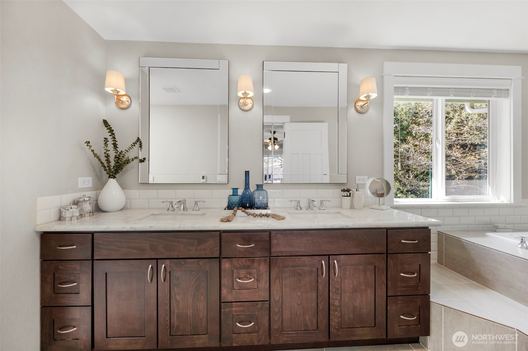 5722 Northridge Drive , Snohomish, WA 98290