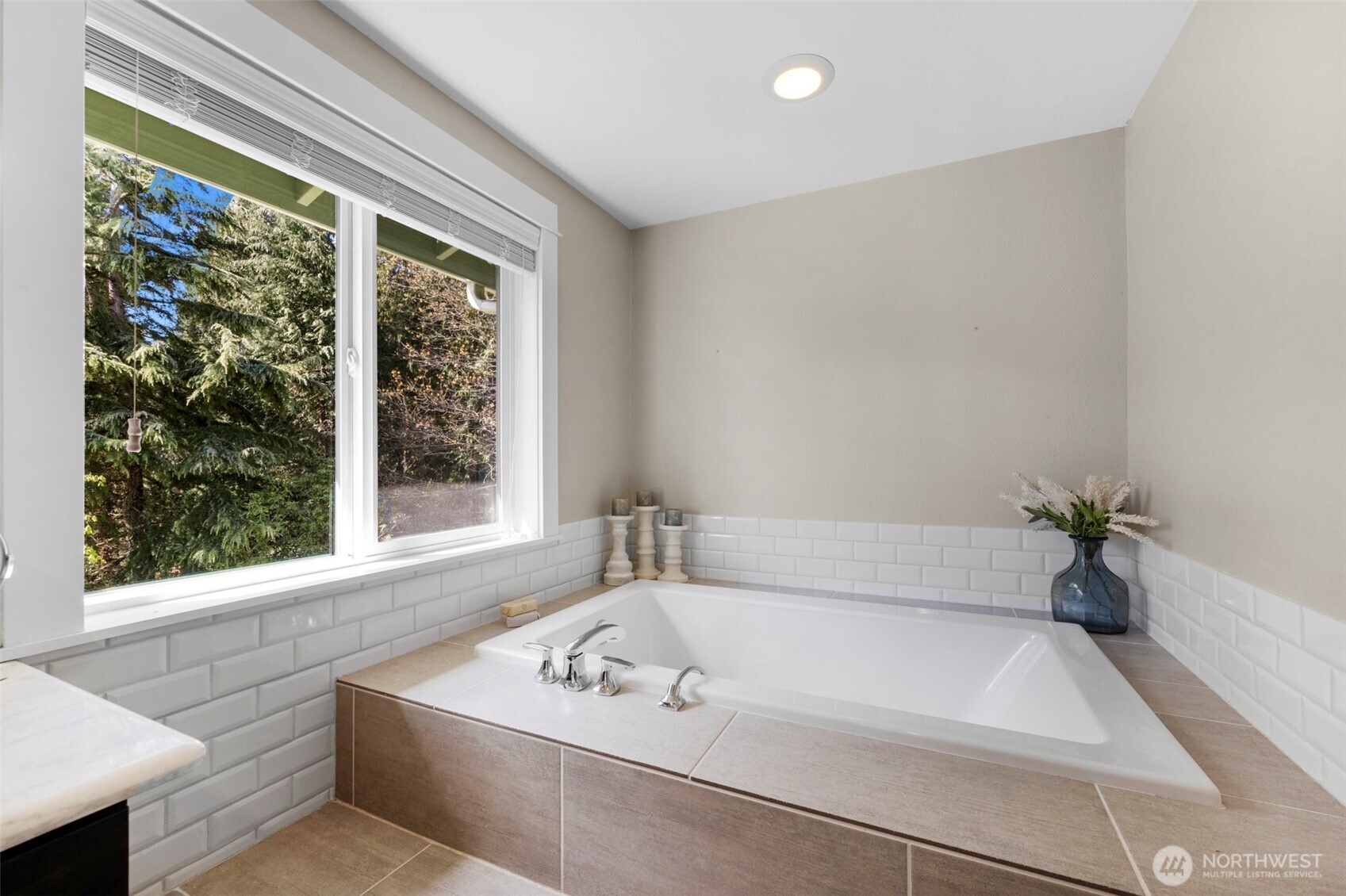5722 Northridge Drive , Snohomish, WA 98290