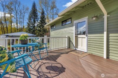 5722 Northridge Drive , Snohomish, WA 98290 - Photo 29