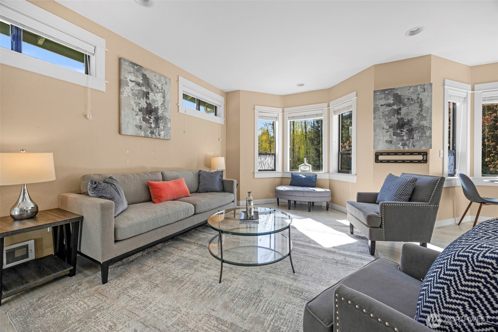 5722 Northridge Drive , Snohomish, WA 98290