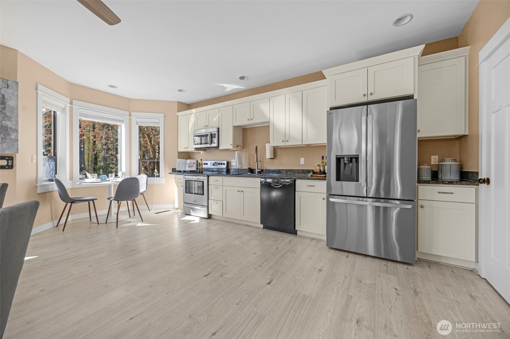5722 Northridge Drive , Snohomish, WA 98290