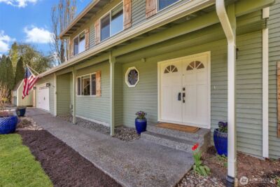 5722 Northridge Drive , Snohomish, WA 98290 - Photo 3