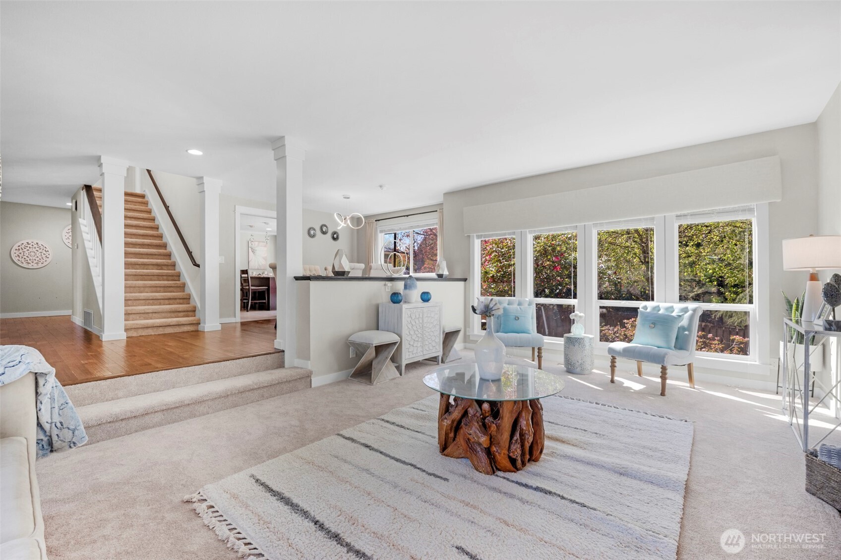 5722 Northridge Drive , Snohomish, WA 98290