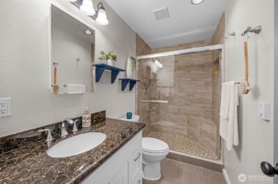 5722 Northridge Drive , Snohomish, WA 98290 - Photo 36